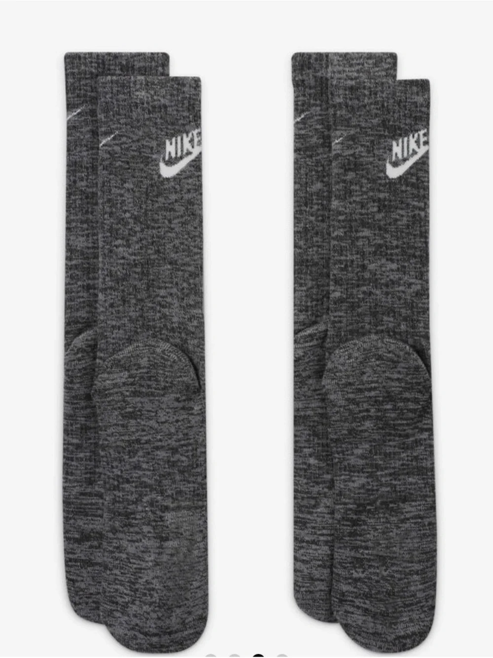 Nike men’s everyday